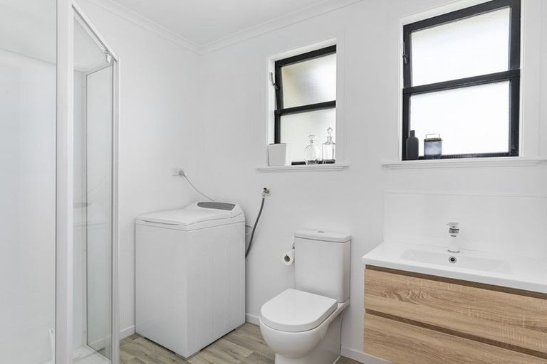 Photo of property in 1219 Taita Drive, Taita, Lower Hutt, 5011