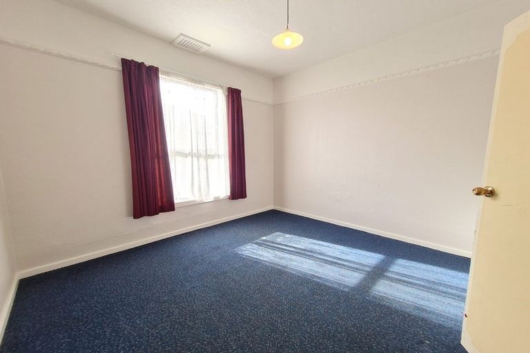 Photo of property in 1/159 Shaw Avenue, New Brighton, Christchurch, 8083