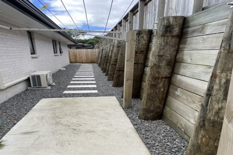 Photo of property in 71 Kennedy Road, Pyes Pa, Tauranga, 3112