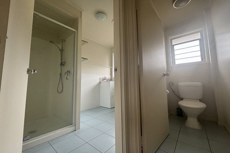 Photo of property in 99a Udys Road, Pakuranga, Auckland, 2010