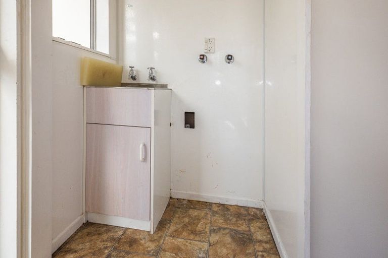 Photo of property in 96b Mangawhero Terrace, Ohakune, 4625