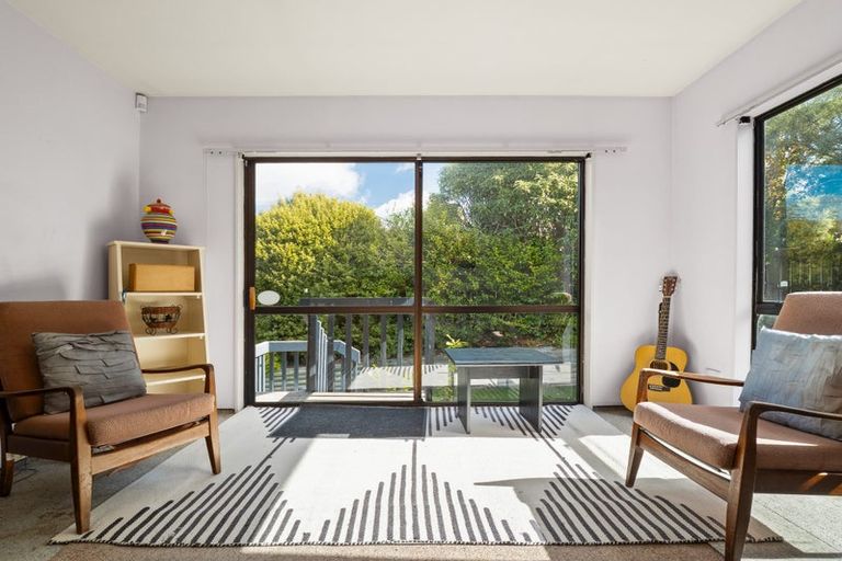 Photo of property in 37 Whitby Street, Mornington, Dunedin, 9011