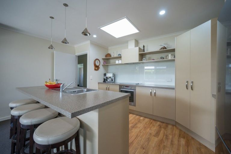 Photo of property in 424 Brook Street, The Brook, Nelson, 7010