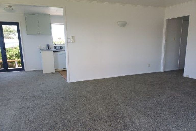 Photo of property in 41b Hatton Road, Orewa, 0931