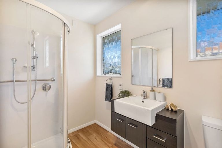 Photo of property in 1/46 Kildare Street, Northwood, Christchurch, 8051