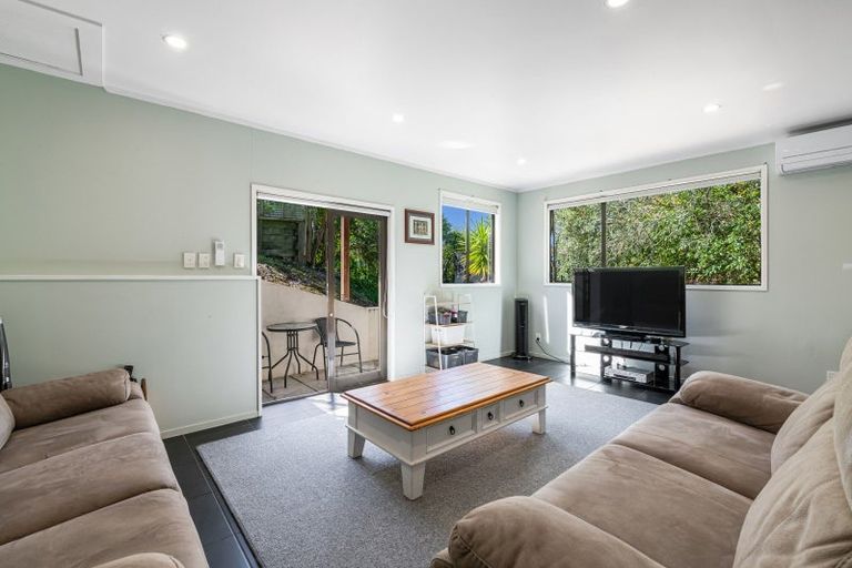 Photo of property in 540 Whangaparaoa Road, Stanmore Bay, Whangaparaoa, 0932