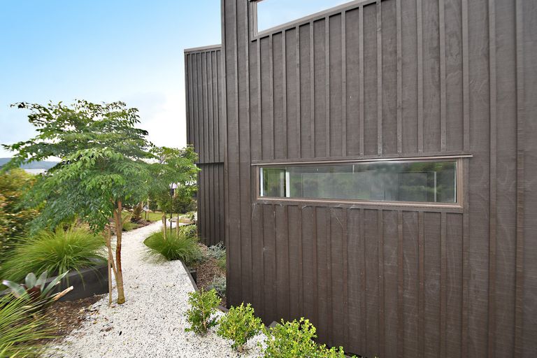 Photo of property in 5 Jade River Place, Warkworth, 0910