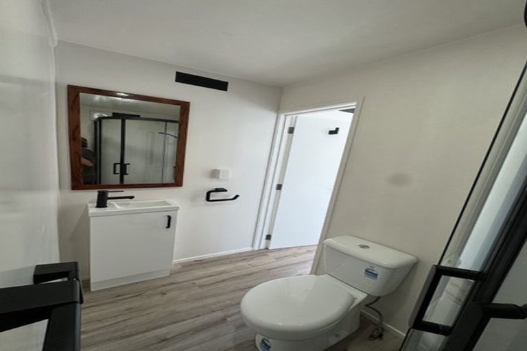 Photo of property in 195 Ngamotu Road, Spotswood, New Plymouth, 4310
