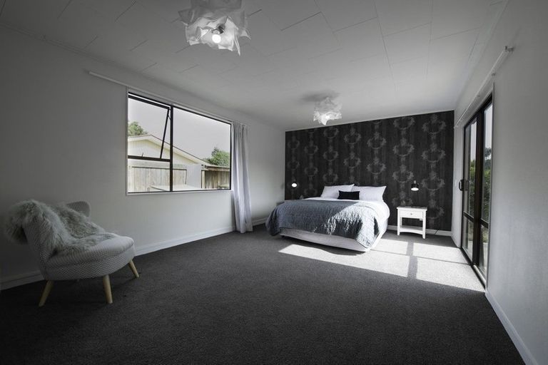 Photo of property in 5 Kerry Court, Cromwell, 9310