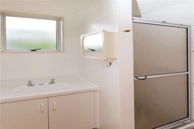 Photo of property in 19a Howick Road, Blenheim, 7201