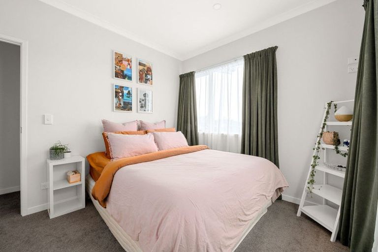 Photo of property in 30b Yanicks Crescent, Fitzroy, Hamilton, 3206
