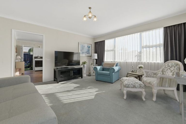 Photo of property in 64a Edgecumbe Road, Tauranga, 3110
