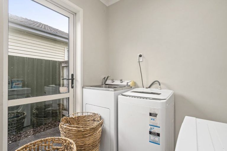 Photo of property in 23c Maitland Street, Frankton, Hamilton, 3204