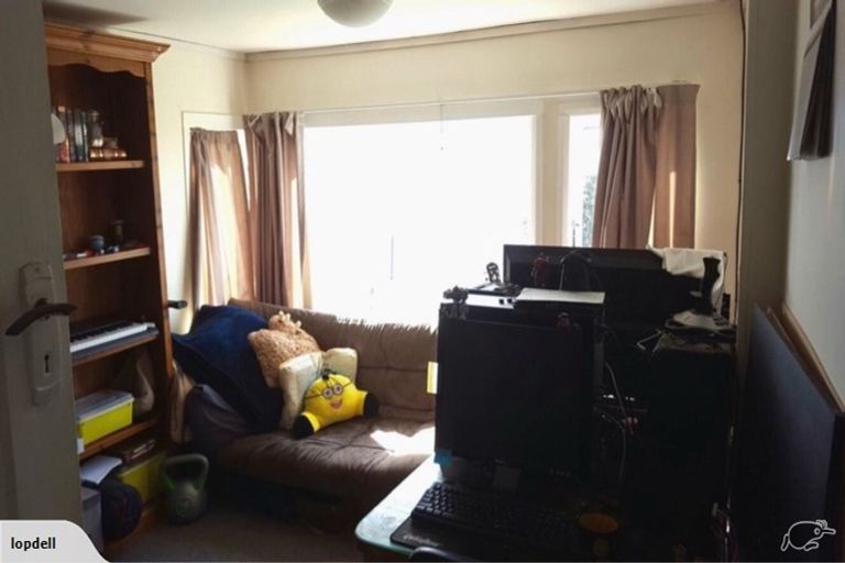 Photo of property in 2/33 Matai Road, Hataitai, Wellington, 6021