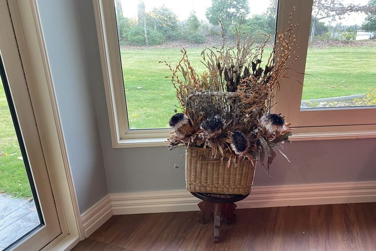 Photo of property in 8 Clearwater Avenue, Northwood, Christchurch, 8051