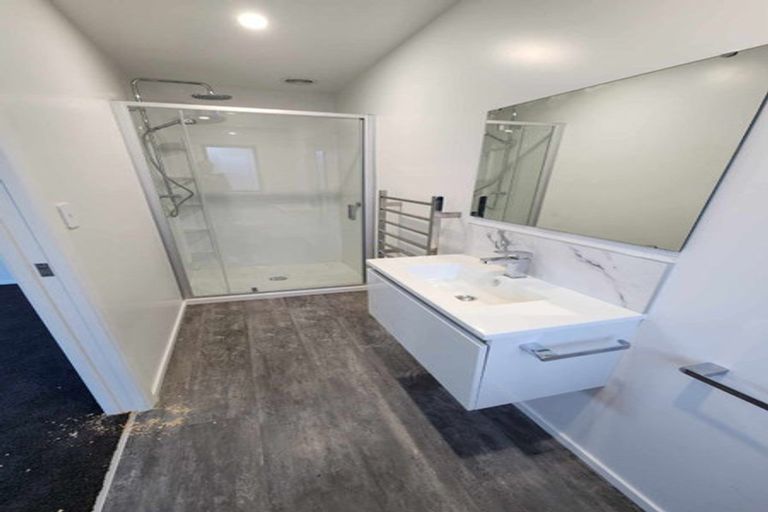 Photo of property in 3 Hutchison Crescent, Durie Hill, Whanganui, 4500