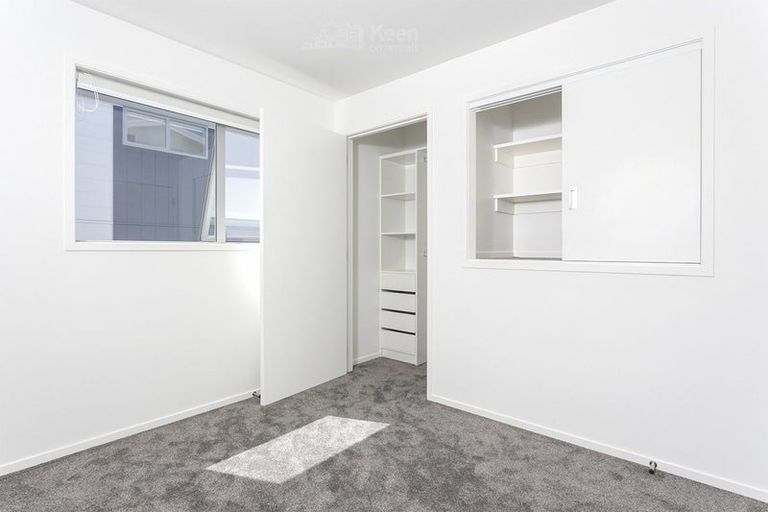 Photo of property in 5/42 Kaikoura Street, Henderson, Auckland, 0612