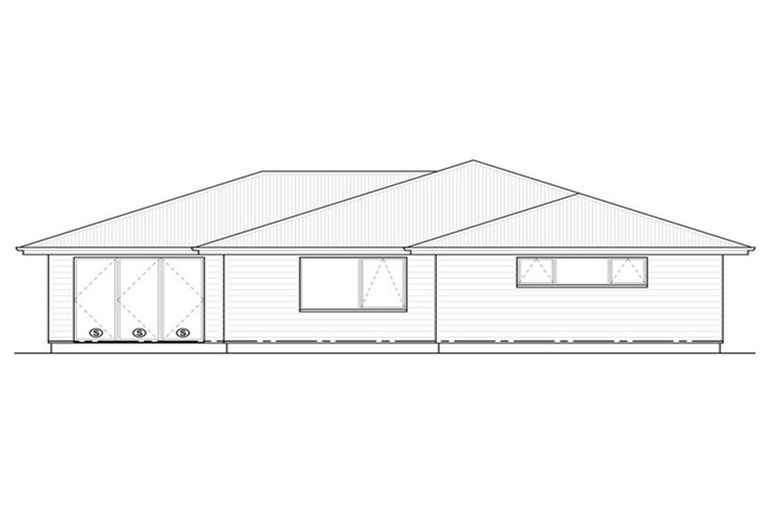 Photo of property in 24a Pharazyn Street, Feilding, 4702