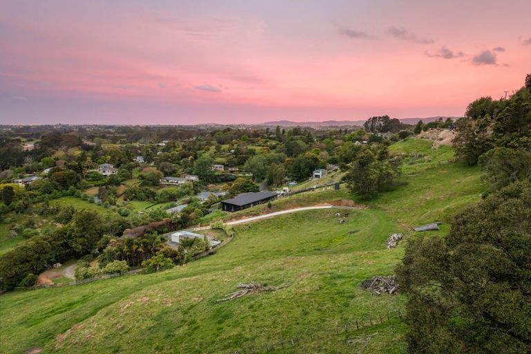 Photo of property in 39 Corbett Drive, Minden, Tauranga, 3176