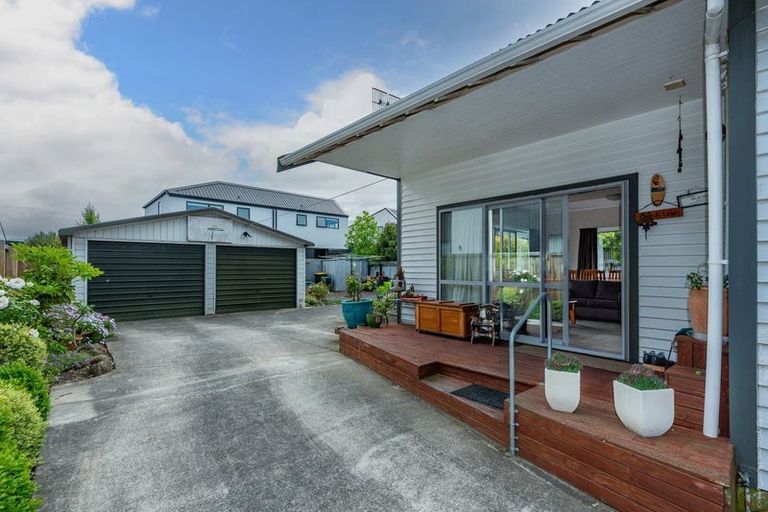 Photo of property in 115 Edinburgh Street, Spreydon, Christchurch, 8024