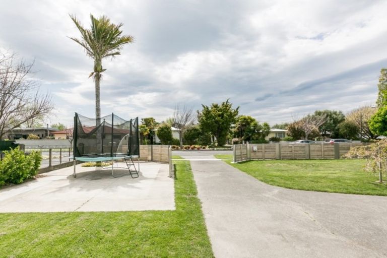 Photo of property in 12 Moeller Street, Taradale, Napier, 4112