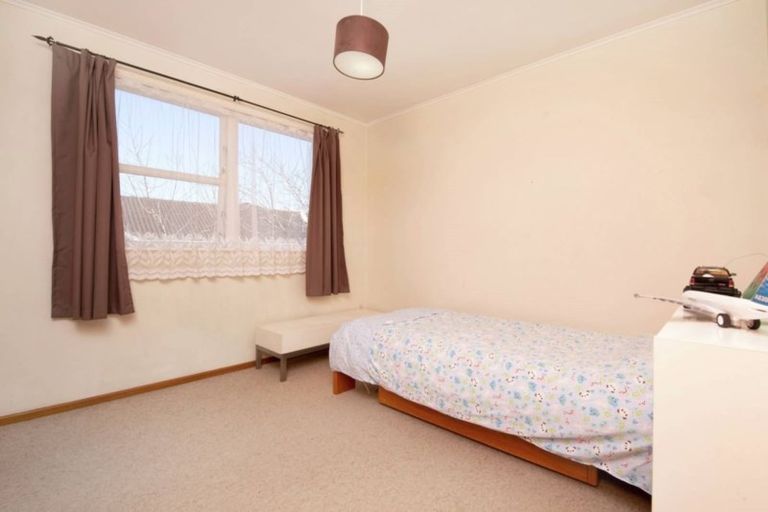 Photo of property in 7 Wanaka Place, Pakuranga Heights, Auckland, 2010