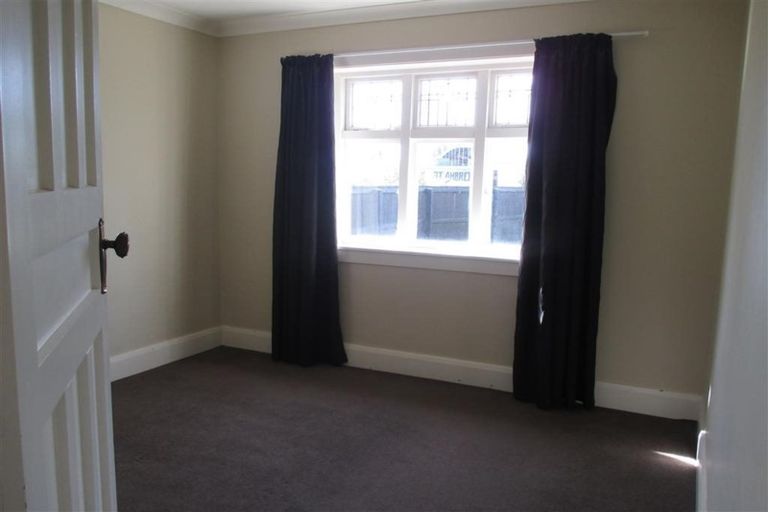 Photo of property in 1/314 Breezes Road, Aranui, Christchurch, 8061