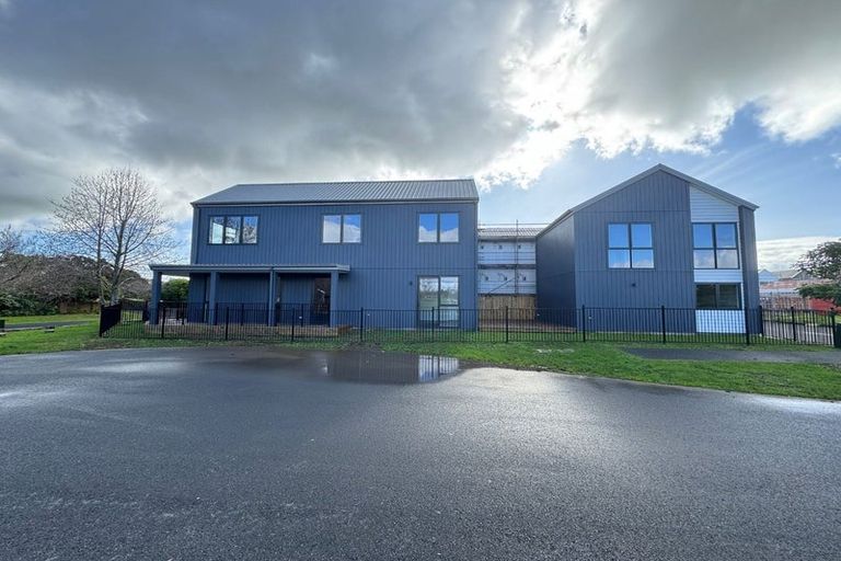 Photo of property in 31a Burberry Road, Karaka, Papakura, 2578