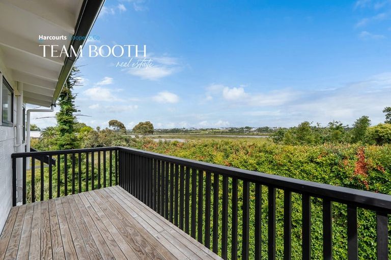 Photo of property in 2/5 Francis Street, Hauraki, Auckland, 0622