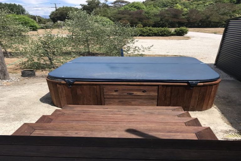 Photo of property in 89 Stafford Drive, Ruby Bay, Upper Moutere, 7173