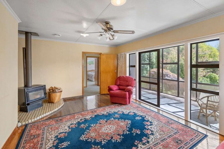 Photo of property in 5 Vera Street, Marton, 4710