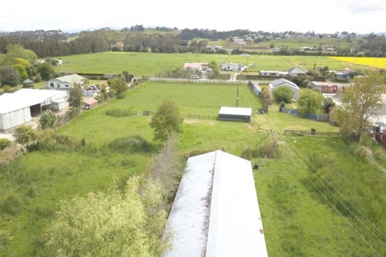 Photo of property in 77 Beach Road, Dargaville, 0310