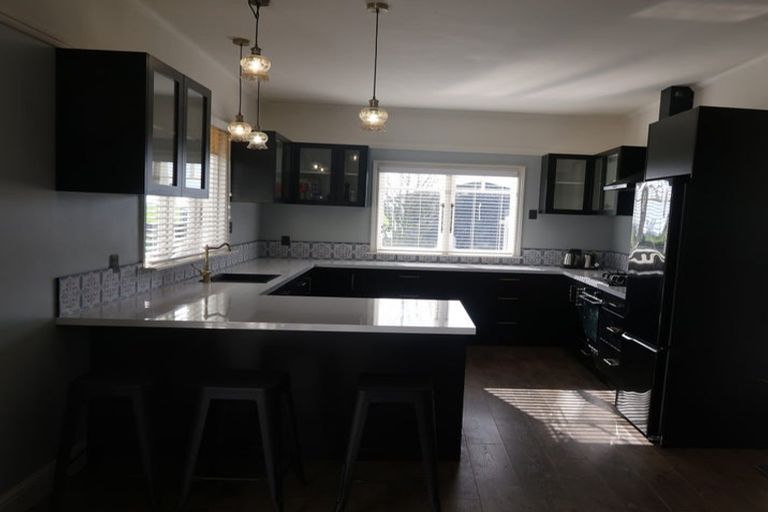 Photo of property in 136 Mccutchan Road, Otakiri, Whakatane, 3193