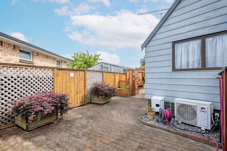 Photo of property in 15b Anderson Road, Deanwell, Hamilton, 3206