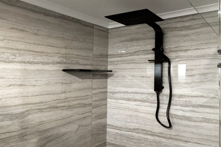 Photo of property in 3 Titchmarsh Lane, Pokeno, 2402