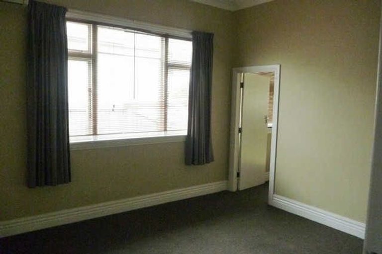 Photo of property in 646 Cashel Street, Linwood, Christchurch, 8011