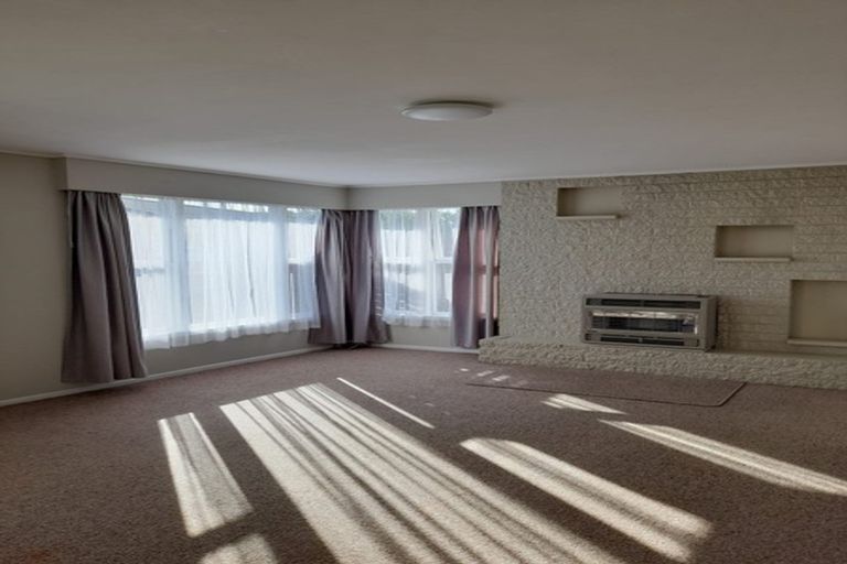 Photo of property in 75 Comries Road, Chartwell, Hamilton, 3210