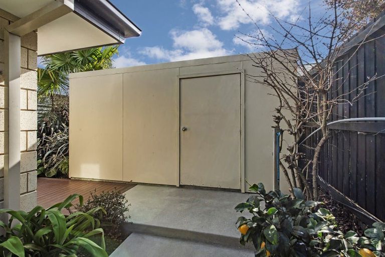 Photo of property in 4 Te Waikare Street, Lincoln, 7608