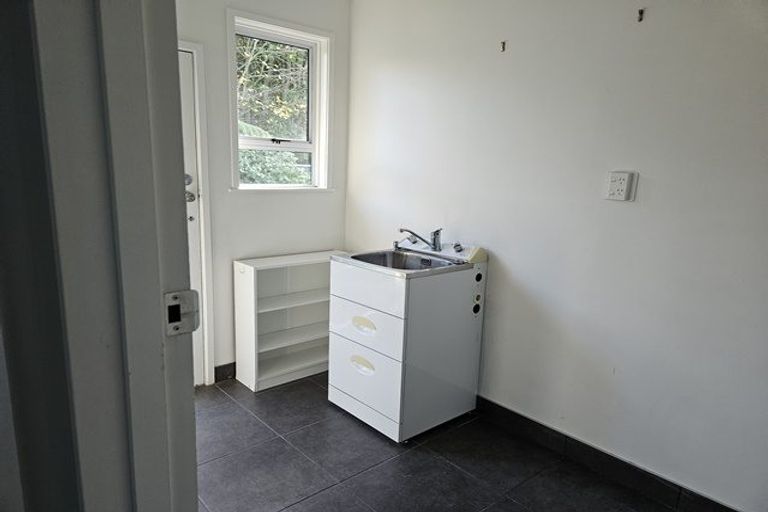 Photo of property in 79 Te Awe Awe Street, Hokowhitu, Palmerston North, 4410