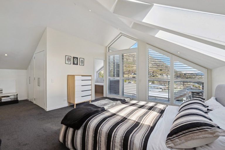 Photo of property in 7/8 Humphrey Street, Frankton, Queenstown, 9300