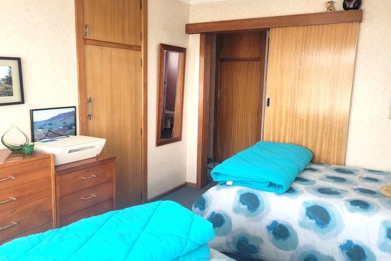 Photo of property in 1 Jellicoe Street, Oceanview, Timaru, 7910