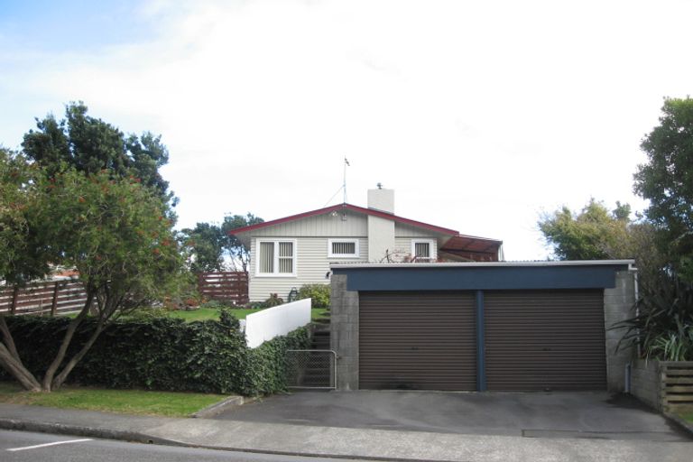 Photo of property in 9 Kaimanawa Street, Paraparaumu, 5032