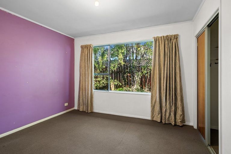 Photo of property in 5 Balmoral Place, Stoke, Nelson, 7011