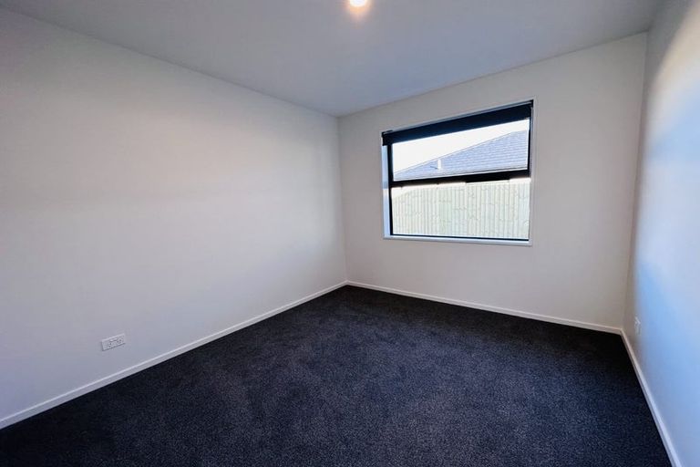 Photo of property in 42 Glovers Road, Halswell, Christchurch, 8025