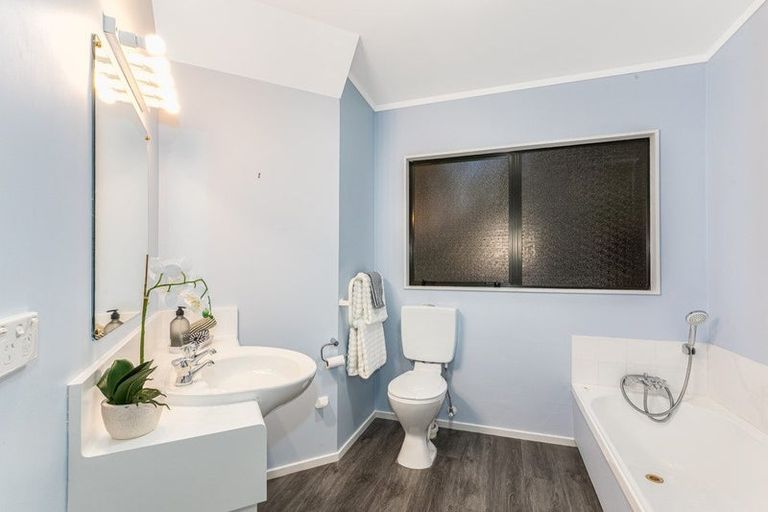 Photo of property in 31 Ariki Road, Hataitai, Wellington, 6021