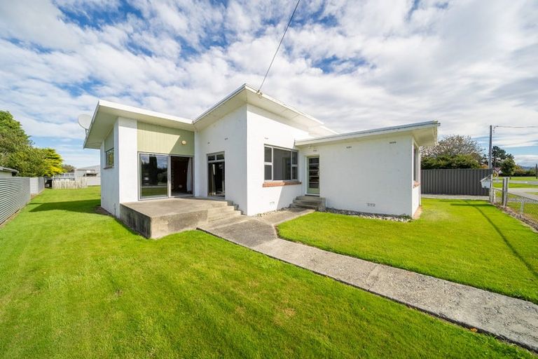 Photo of property in 6 Helena Street, Lumsden, 9730