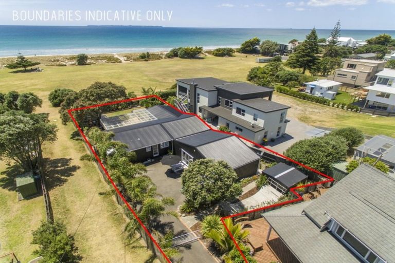 Photo of property in 1021b Papamoa Beach Road, Papamoa Beach, Papamoa, 3118