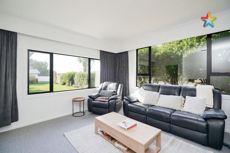 Photo of property in 58 Oreti Street, Kingswell, Invercargill, 9812