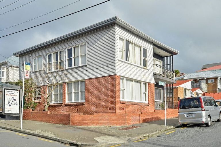 Photo of property in 288 Hautapu Road, Tamahere, Cambridge, 3493