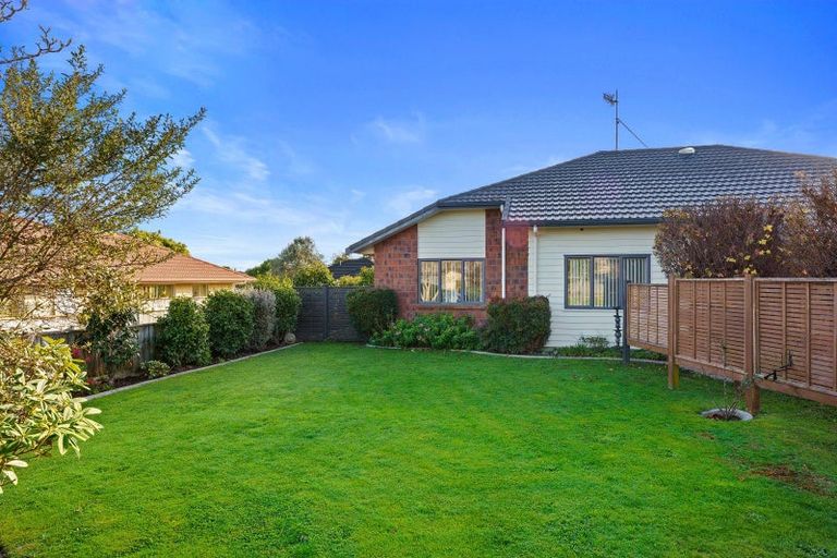 Photo of property in 26b Ludlam Way, Otaki, 5512